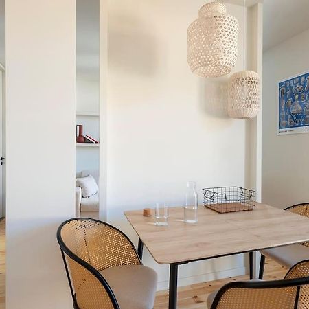 Hoppersgr- Amazing Apt In The Heart Of Athens - 1 Kültér fotó