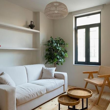 Hoppersgr- Amazing Apt In The Heart Of Athens - 1 Kültér fotó