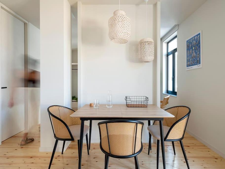 Hoppersgr- Amazing Apt In The Heart Of Athens - 1 Kültér fotó