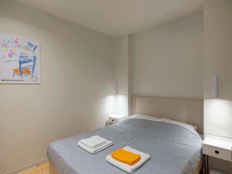 Hoppersgr- Amazing Apt In The Heart Of Athens - 1 Kültér fotó