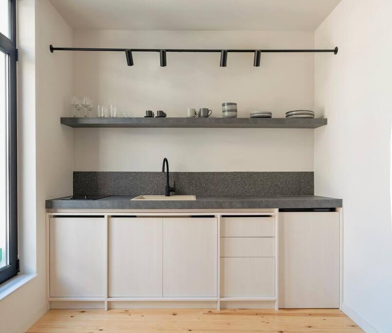 Hoppersgr- Amazing Apt In The Heart Of Athens - 1 Kültér fotó