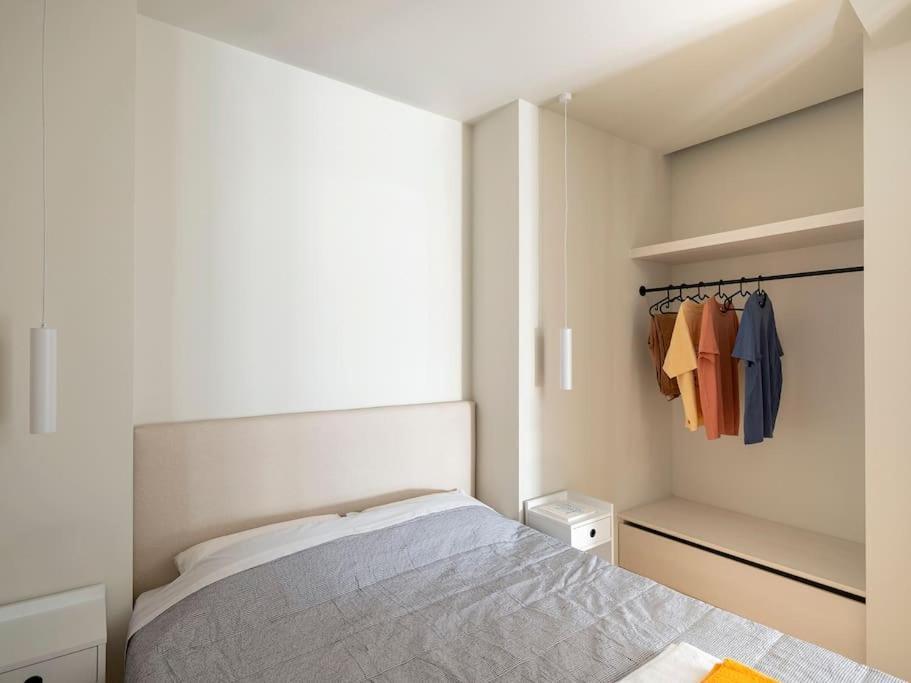 Hoppersgr- Amazing Apt In The Heart Of Athens - 1 Kültér fotó