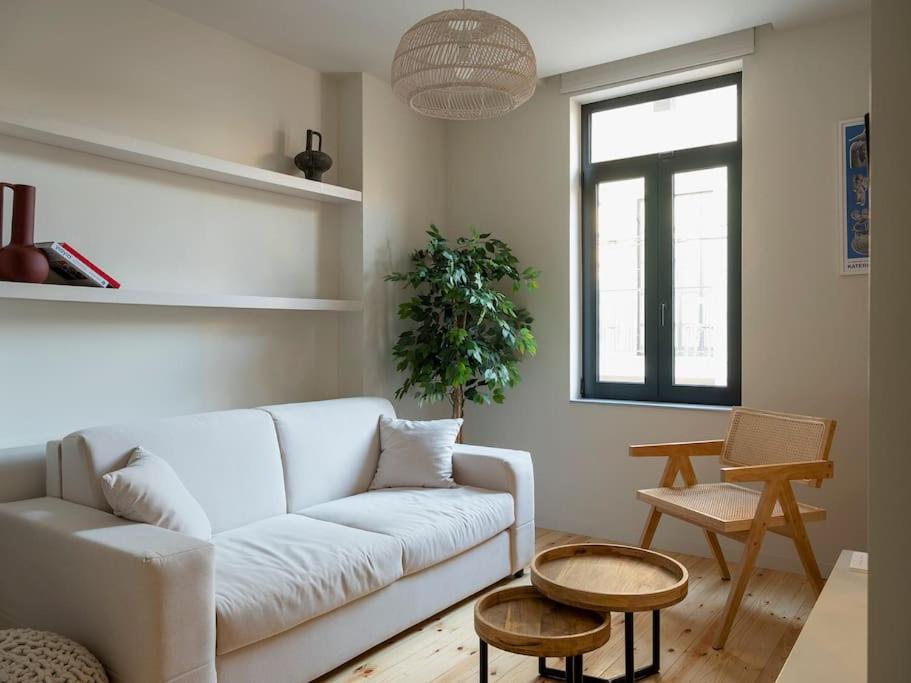 Hoppersgr- Amazing Apt In The Heart Of Athens - 1 Kültér fotó