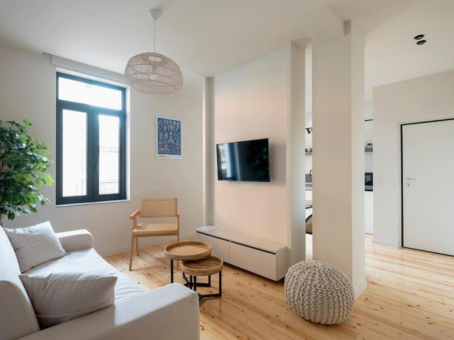 Hoppersgr- Amazing Apt In The Heart Of Athens - 1 Kültér fotó